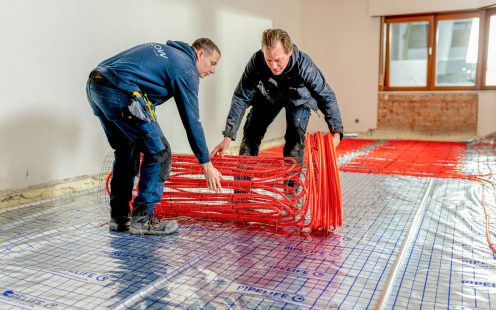 Prefabrikovane_reseni_Floortherm