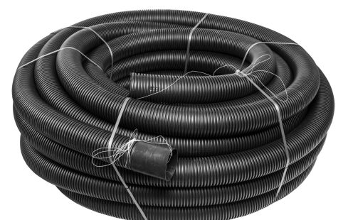 Kabelschutzrohr Cablemaster Rolle