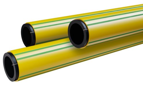 gasline robust