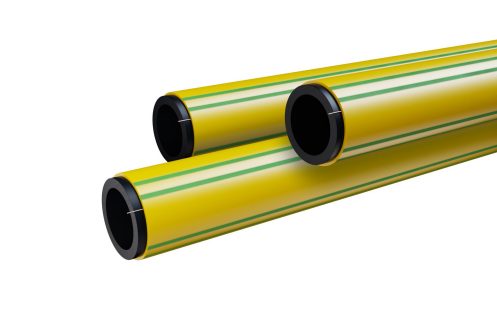 gasline robust
