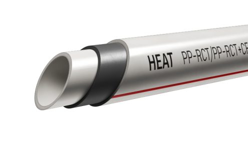 carbooxy_heat