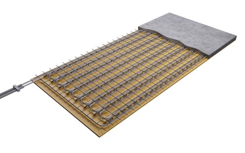 SLAB16