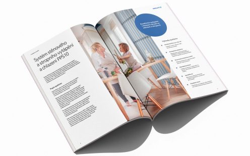 Katalog_stenove_a_stropni_vytapeni