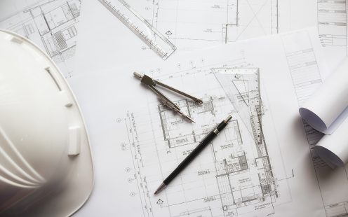 Cad_details