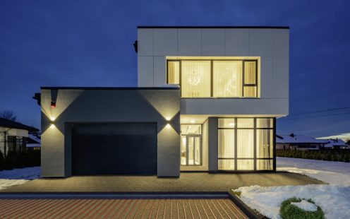 teplovodni_reseni_pro_odtavani_snehu_2_pipelife