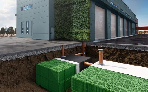 Stormwater_Management_Commercial_Greenwall_visual copy