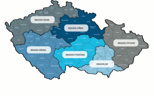 Mapa_regiony_INFRA_2026