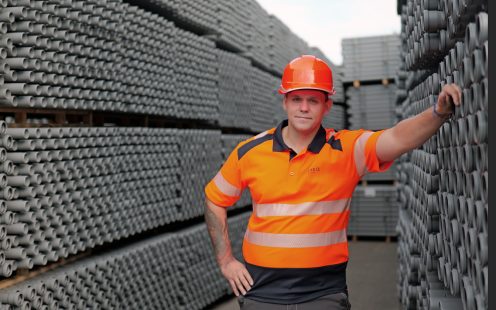 zamestnanci_pipelife_czech